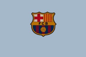 2026美加墨世界杯-十季磨一剑，塔图姆封神之夜，巴塞罗那球迷为何疯狂？