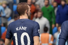 2026国际足联世界杯-十五载淬炼成王，塔图姆率C9登顶