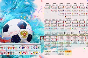 世界杯高清直播观看-双星陨落，当费德勒的绝唱遇上内马尔的50分钟困局